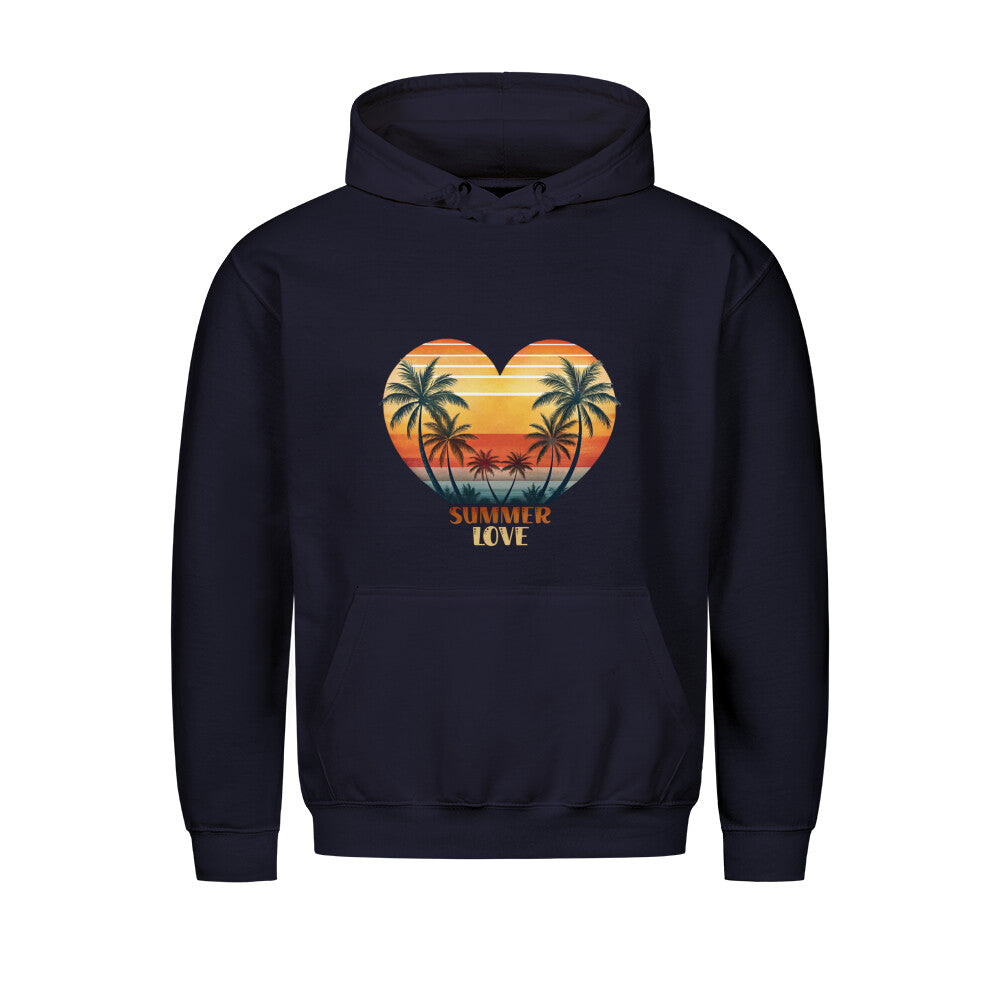 73ec1d96-1df5-40a7-a68f-009392bc7045