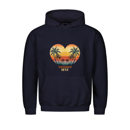 73ec1d96-1df5-40a7-a68f-009392bc7045