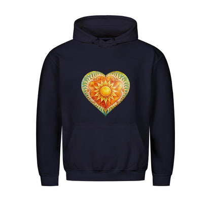 d1c350a3-74c7-4c0d-bcf7-097a2ab7e253