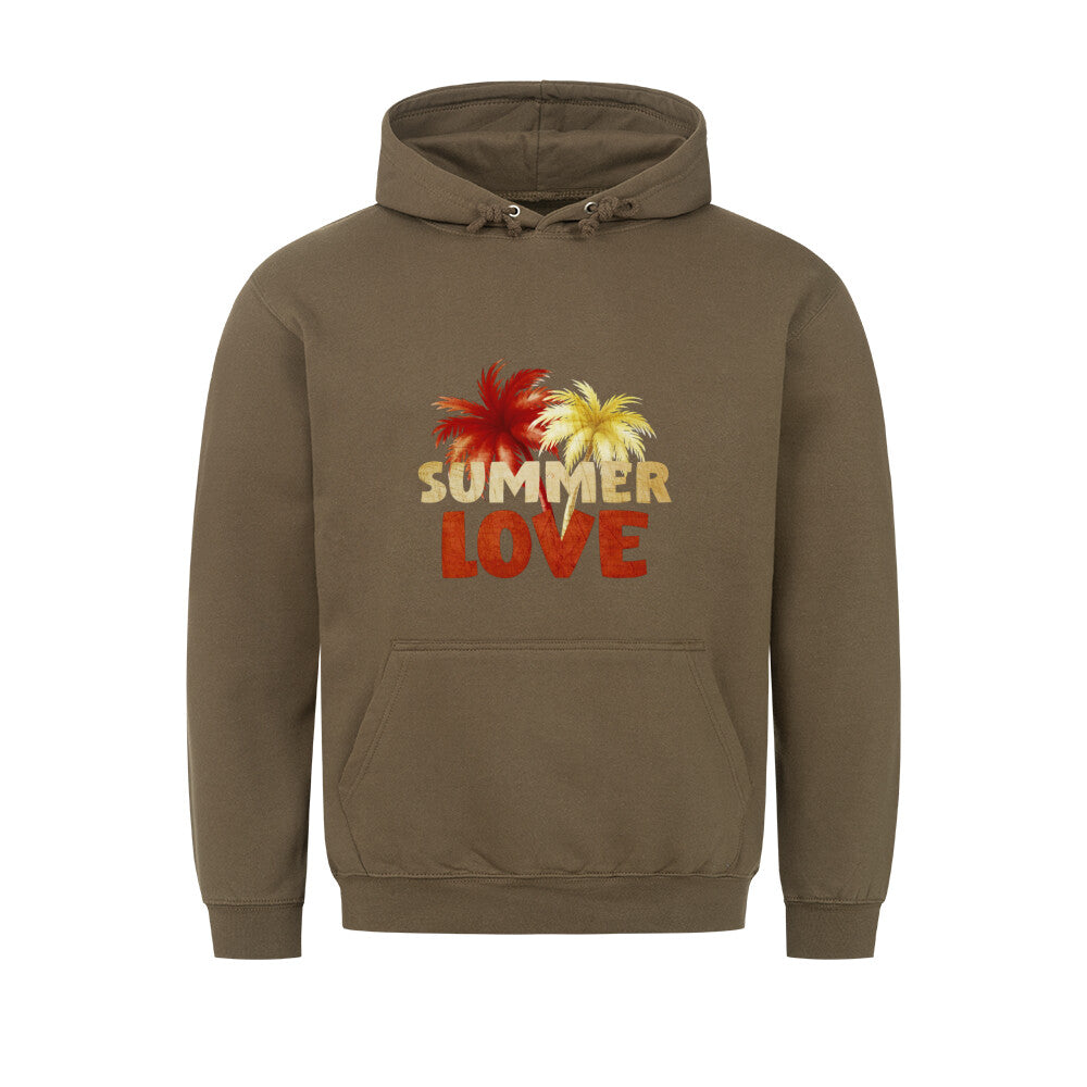 fd65938e-a48a-41e5-a0ba-8c235212028f