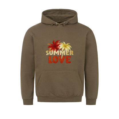 fd65938e-a48a-41e5-a0ba-8c235212028f