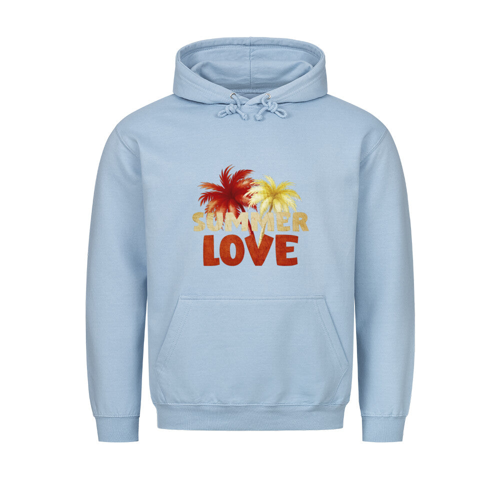 fc747443-f0f2-4f78-bbdc-331553453fa7