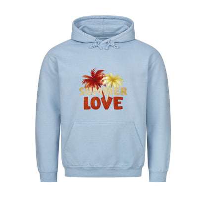 fc747443-f0f2-4f78-bbdc-331553453fa7