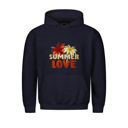 e78fef41-a012-486b-9d4c-fbbcf57cf939