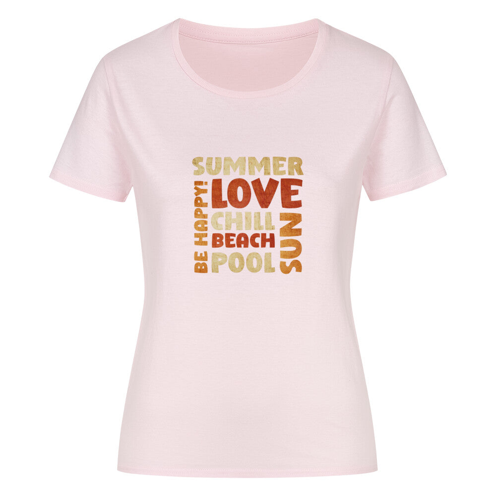 88de1359-42da-4816-ab2f-1b929efd6bc5