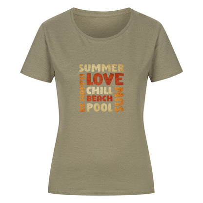 90525089-5015-4427-a782-d57fa364e6be