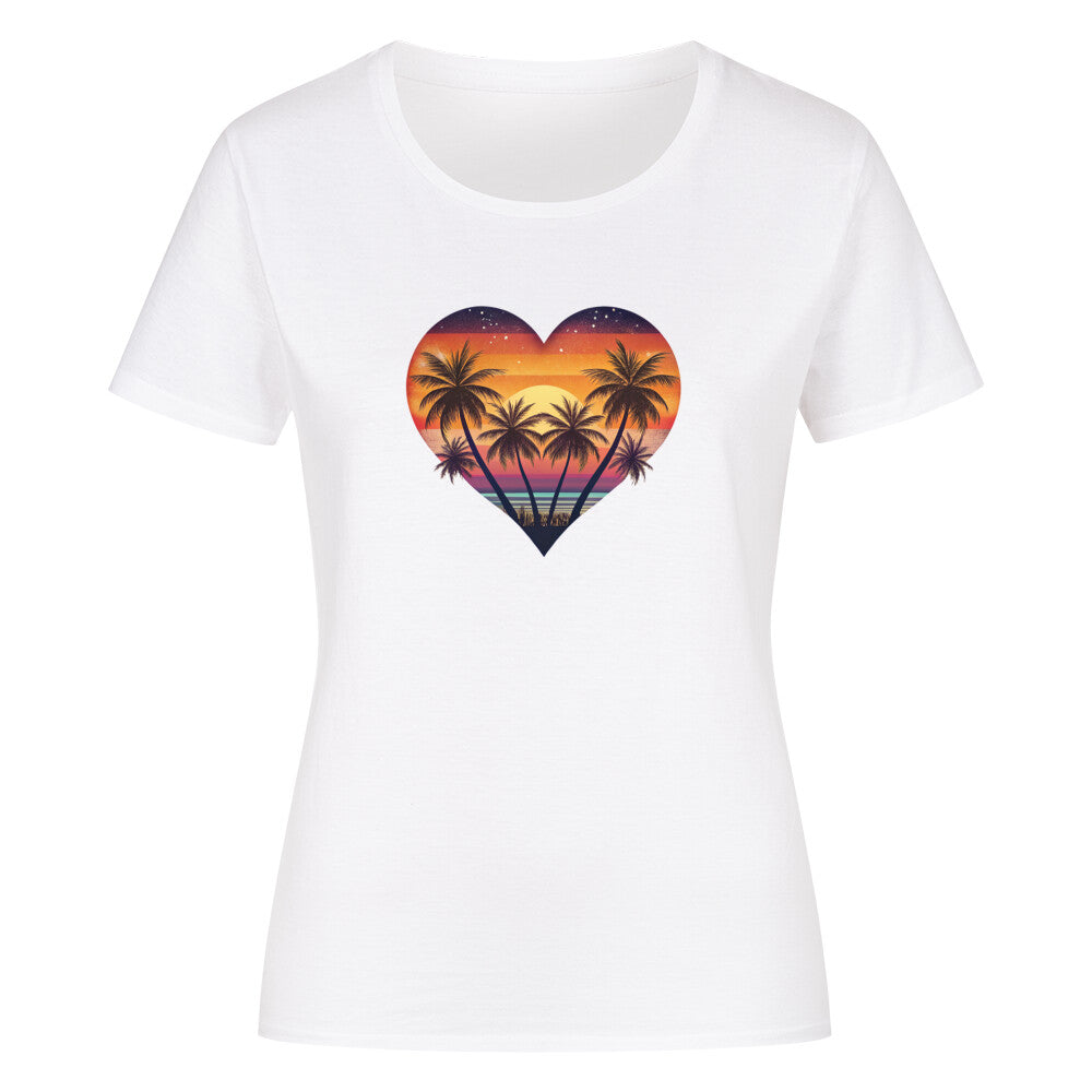 b41f1f85-a2f5-40b7-ac2a-48c8ba0ebe2b