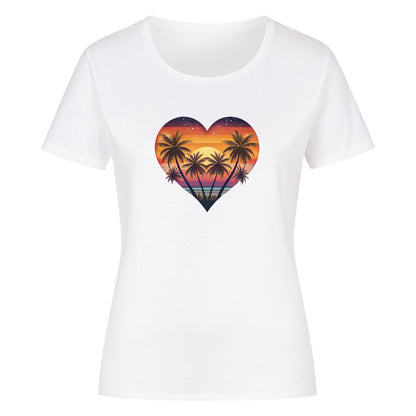 b41f1f85-a2f5-40b7-ac2a-48c8ba0ebe2b