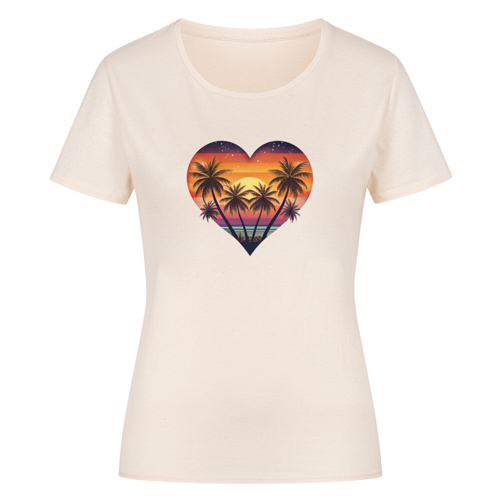 63d7dedc-89f3-412c-995e-d8ab8fc3ebce