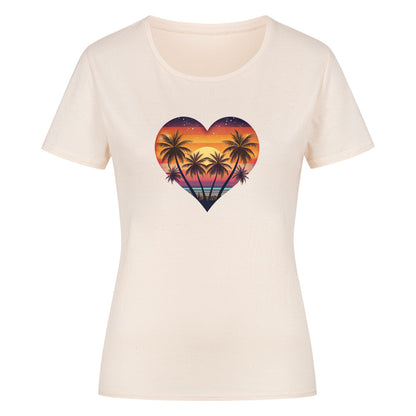 63d7dedc-89f3-412c-995e-d8ab8fc3ebce