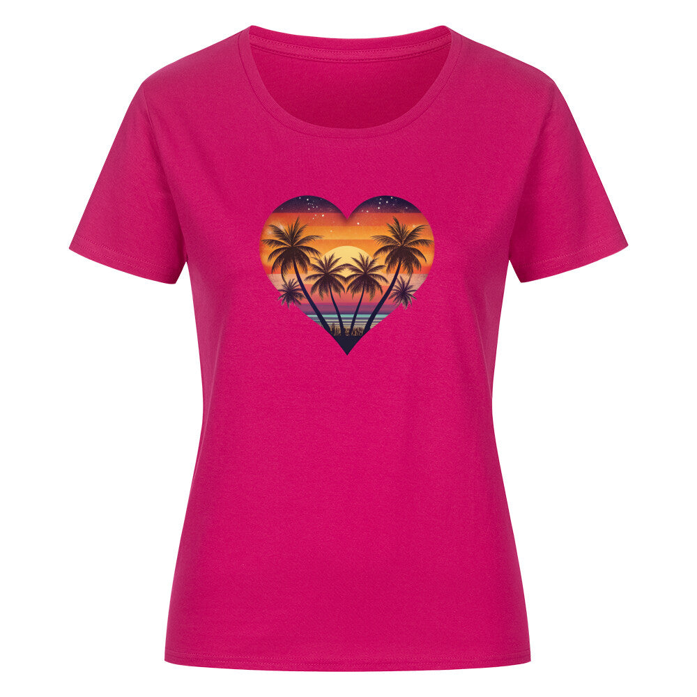 240da670-c1a1-4e4b-a958-2b422edaadce