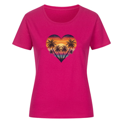 240da670-c1a1-4e4b-a958-2b422edaadce