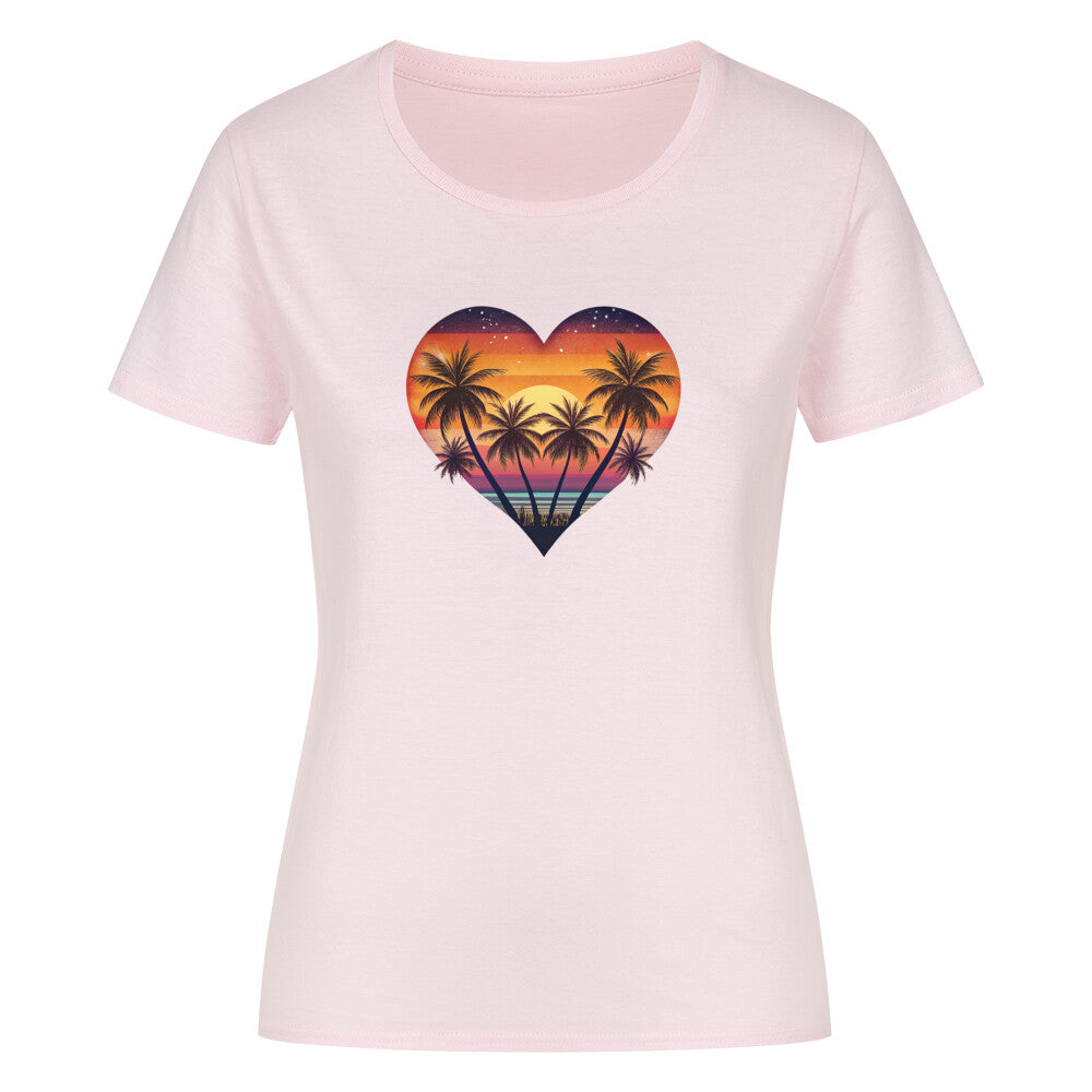 04901f66-ac86-4fa0-95b1-0f6fa2309d10