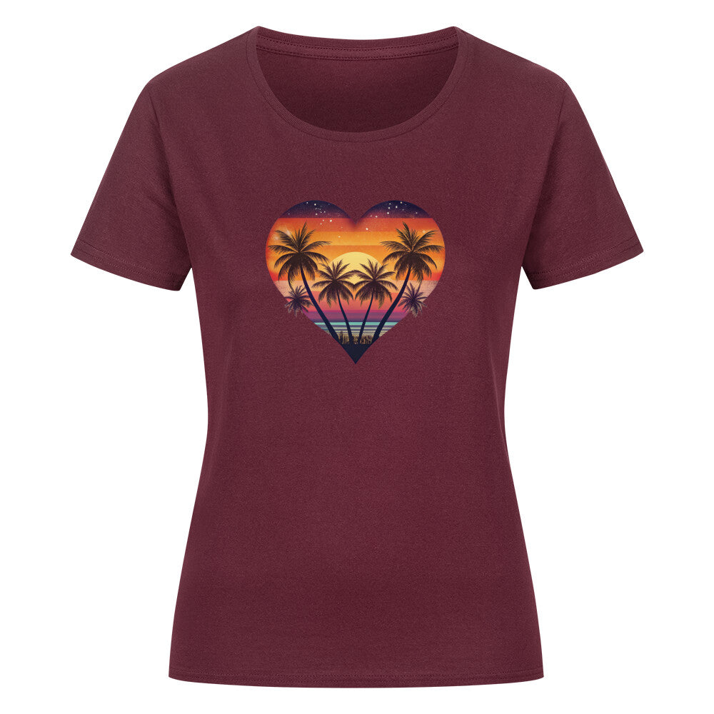 da5c3b0c-6c07-44c1-8ad4-b6e094224673