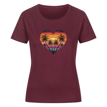 da5c3b0c-6c07-44c1-8ad4-b6e094224673