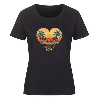 f5334378-4954-406d-81a3-62b9ffd5f0e6