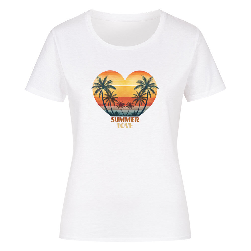 c9bd9d7a-e61f-40a9-8aa3-a28910317922