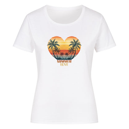 c9bd9d7a-e61f-40a9-8aa3-a28910317922