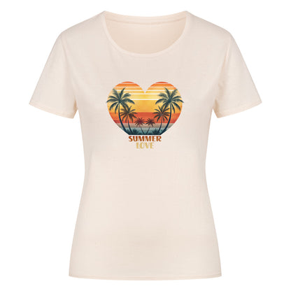 fe26335f-fda4-4d3a-a131-fc3e9d7dd5a5