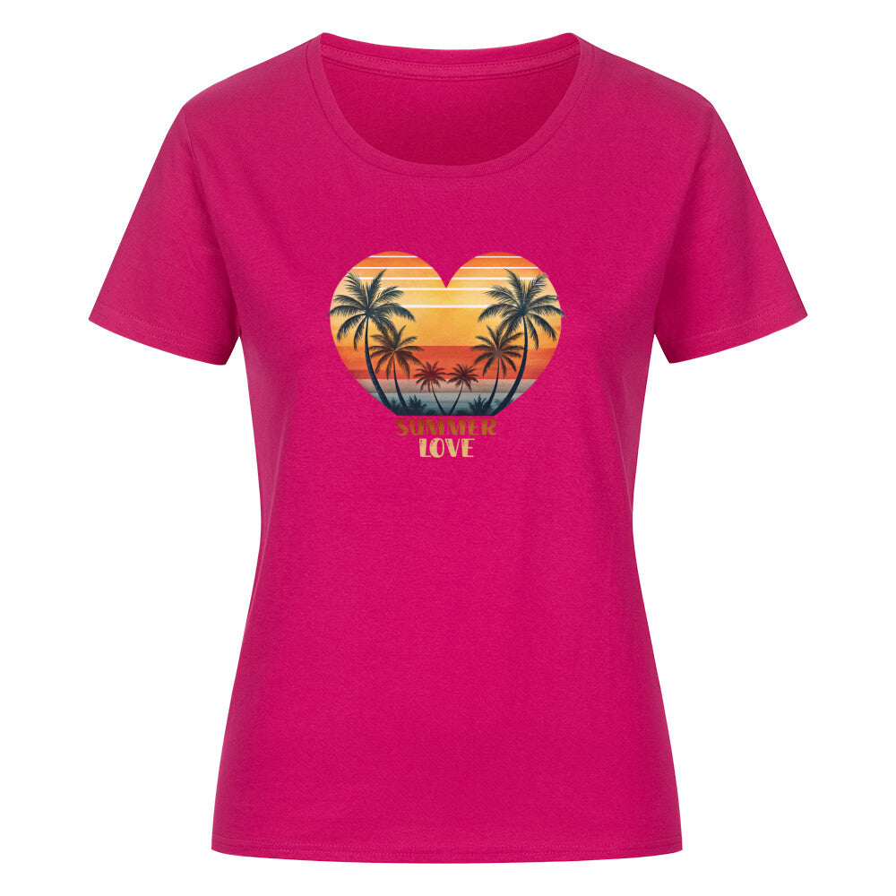 9f08d726-3064-4e05-bed6-b3c33819115b