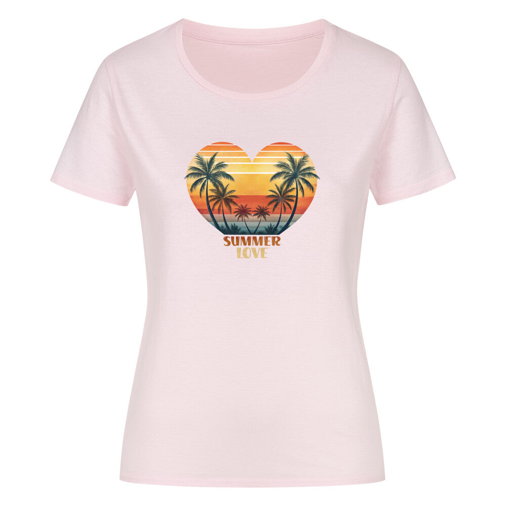 329b6972-d79a-4808-9218-9f7023a2e70f