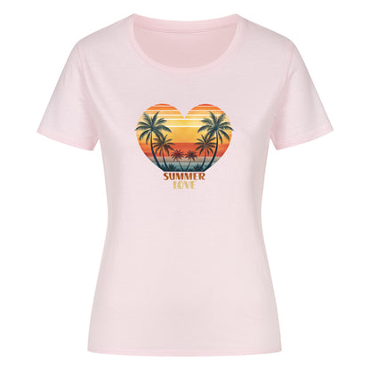 329b6972-d79a-4808-9218-9f7023a2e70f