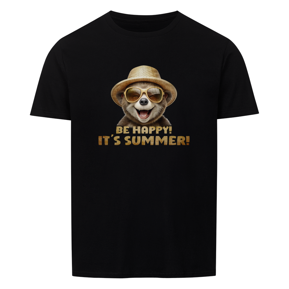 eabc4f9d-f195-4a13-9811-a351c1bc3768