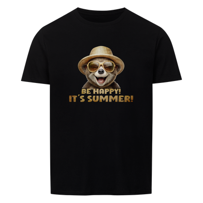 eabc4f9d-f195-4a13-9811-a351c1bc3768