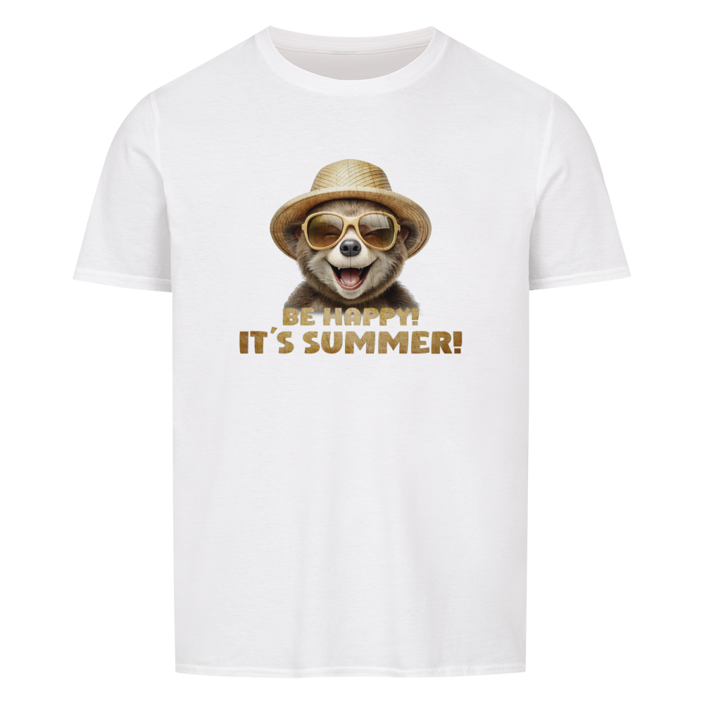 f74dc42a-cec8-46ba-963d-69c1b3237ff2