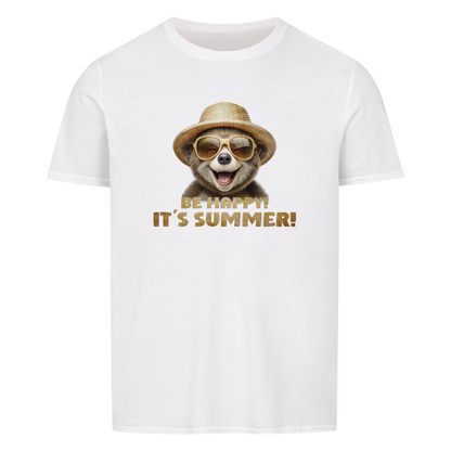 f74dc42a-cec8-46ba-963d-69c1b3237ff2