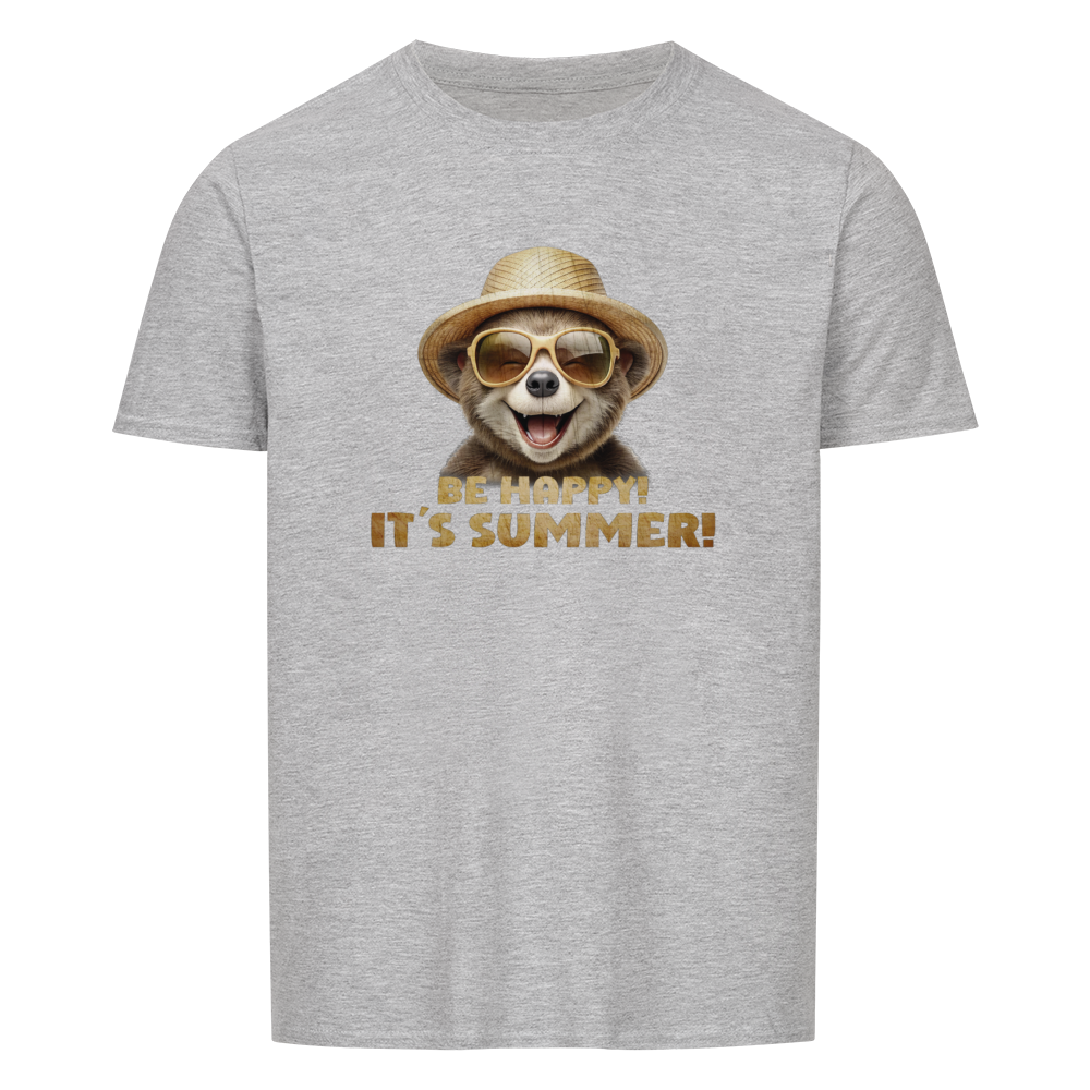 b2b8ba44-4a63-4d6e-aea5-e4bbd03b9acc