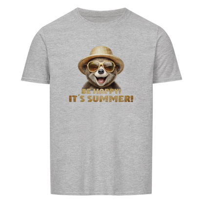 b2b8ba44-4a63-4d6e-aea5-e4bbd03b9acc