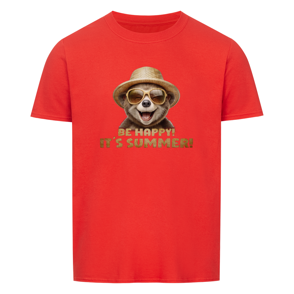 f653f84e-544a-4b34-84d6-b0904288a05e