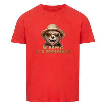 f653f84e-544a-4b34-84d6-b0904288a05e