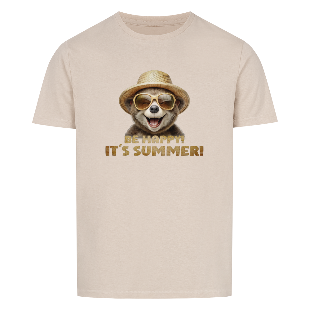 19dabcea-76fe-4dc9-8367-695c0128bc28