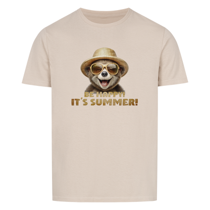 19dabcea-76fe-4dc9-8367-695c0128bc28