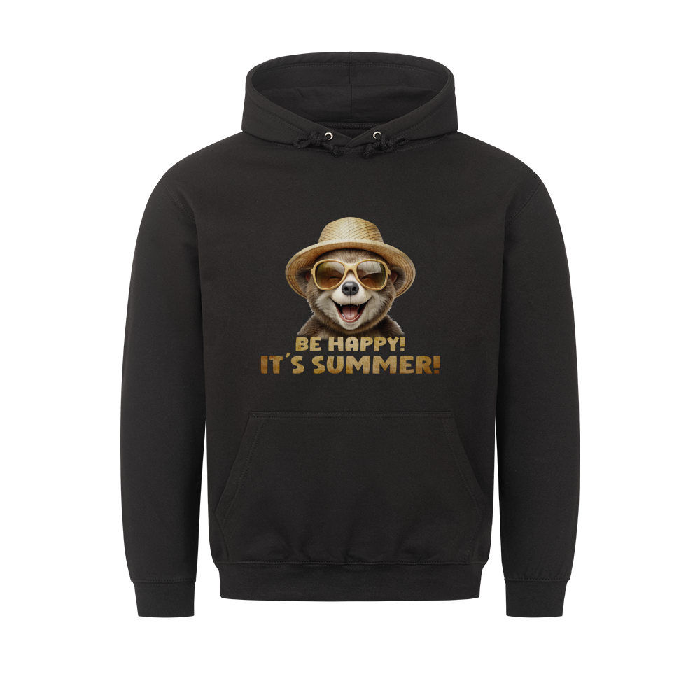 65e1a737-2645-426e-905c-d0381db99e66