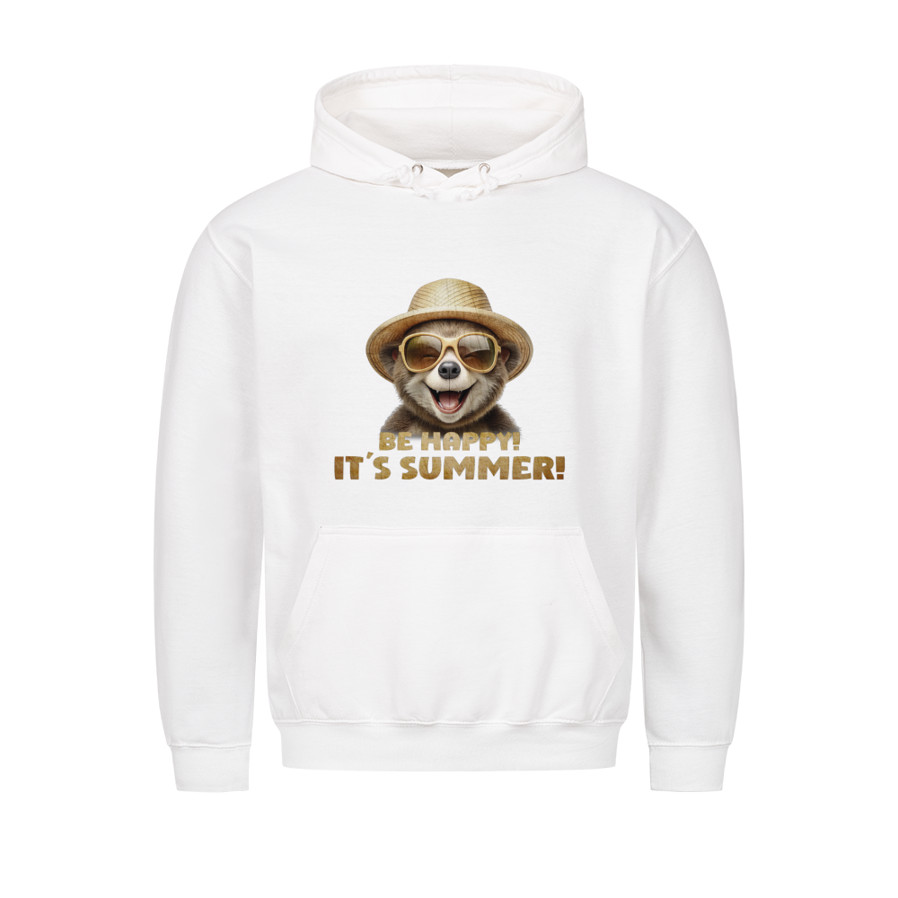 c464f535-d88d-4c44-9162-8517a34bf090