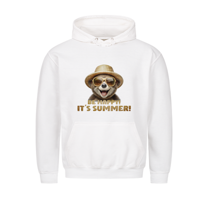 c464f535-d88d-4c44-9162-8517a34bf090