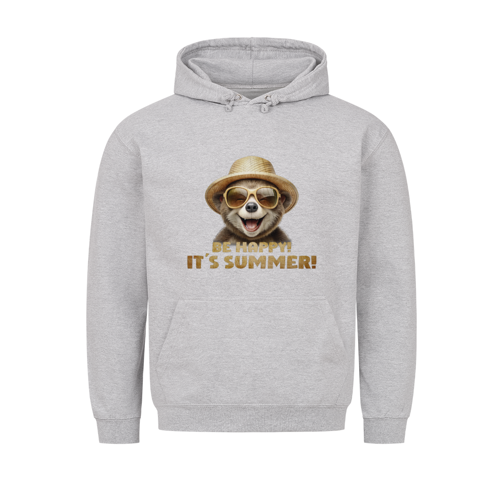 2ce2775e-fb0d-44a5-8848-190cf8b1d098