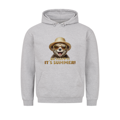 2ce2775e-fb0d-44a5-8848-190cf8b1d098