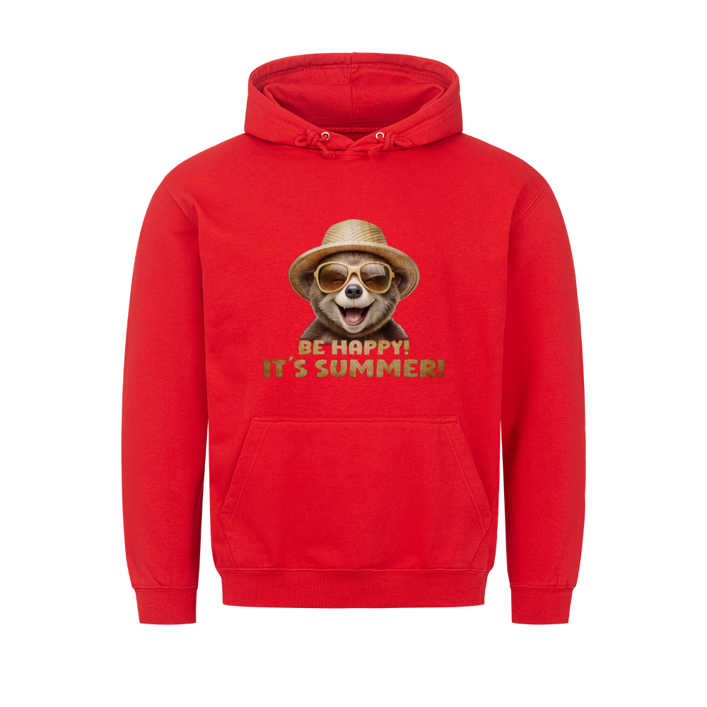 eac8ce55-3e58-4df0-a1a0-bd561b4c573a