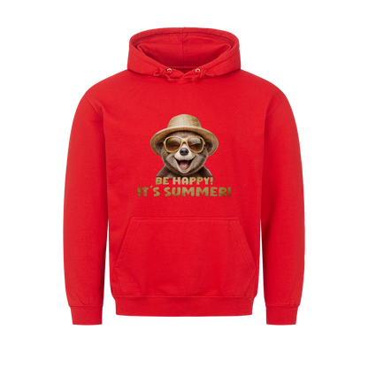 eac8ce55-3e58-4df0-a1a0-bd561b4c573a