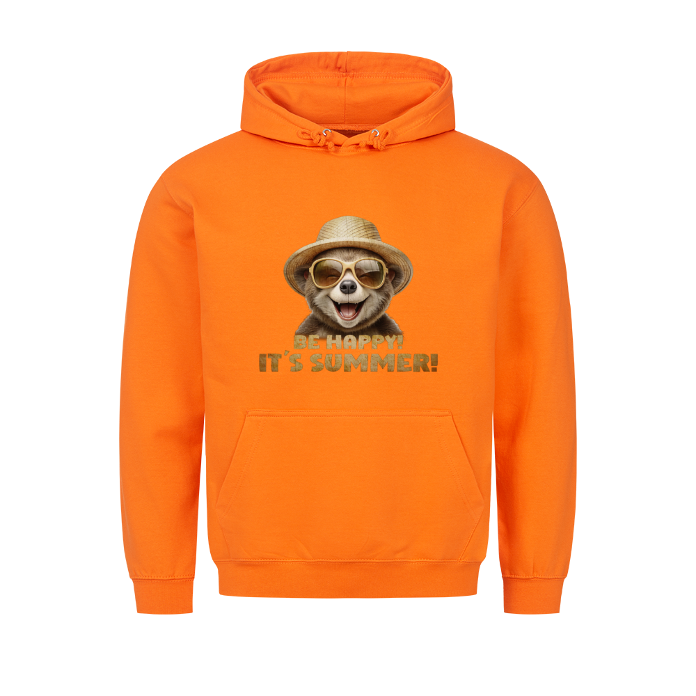 a2867442-01aa-4383-8d0e-3e9cec113495