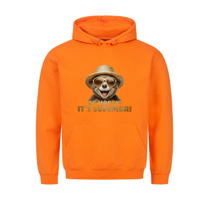 a2867442-01aa-4383-8d0e-3e9cec113495