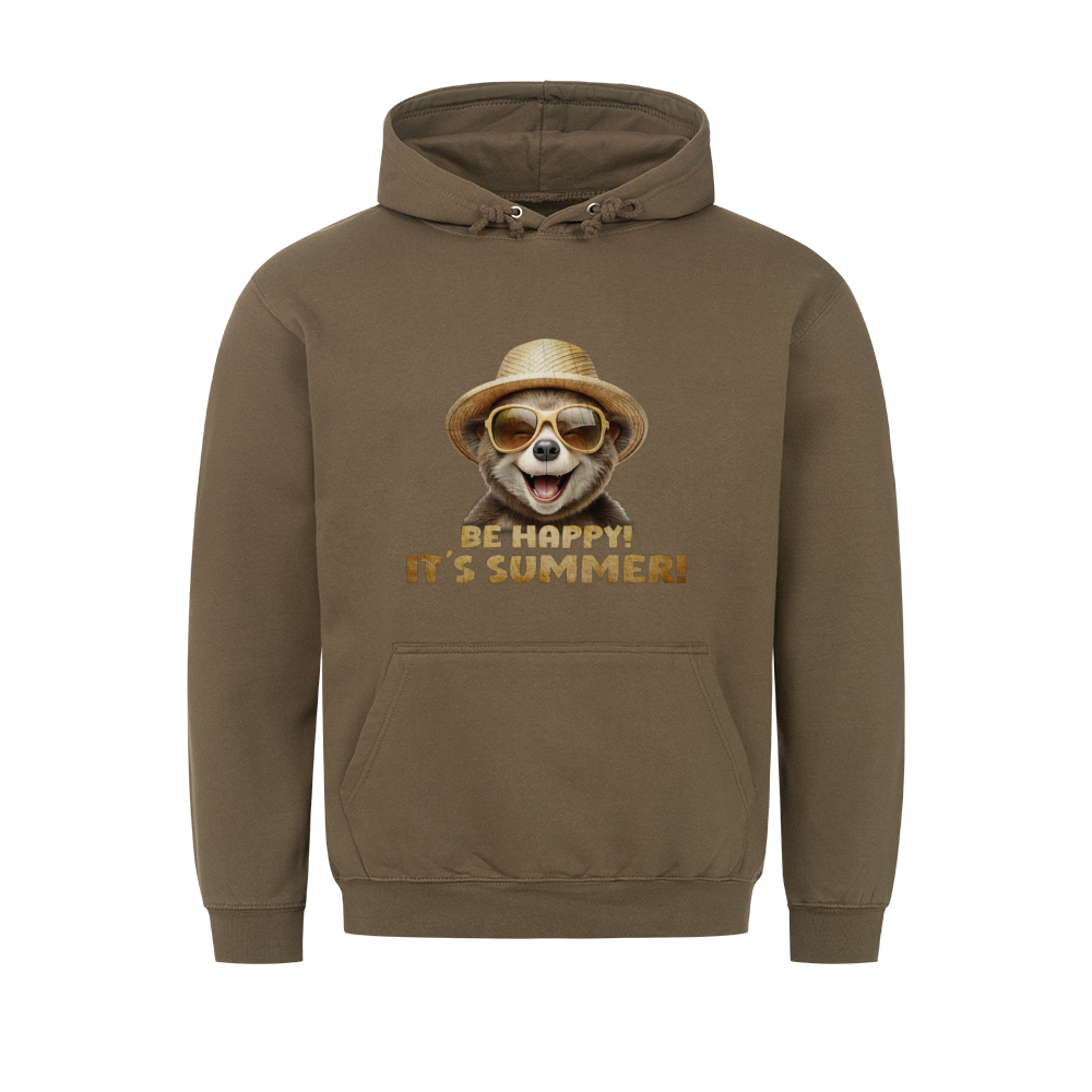 635f8376-a4ef-4475-95f3-dce3e6f889fc