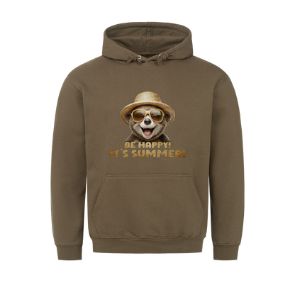 635f8376-a4ef-4475-95f3-dce3e6f889fc