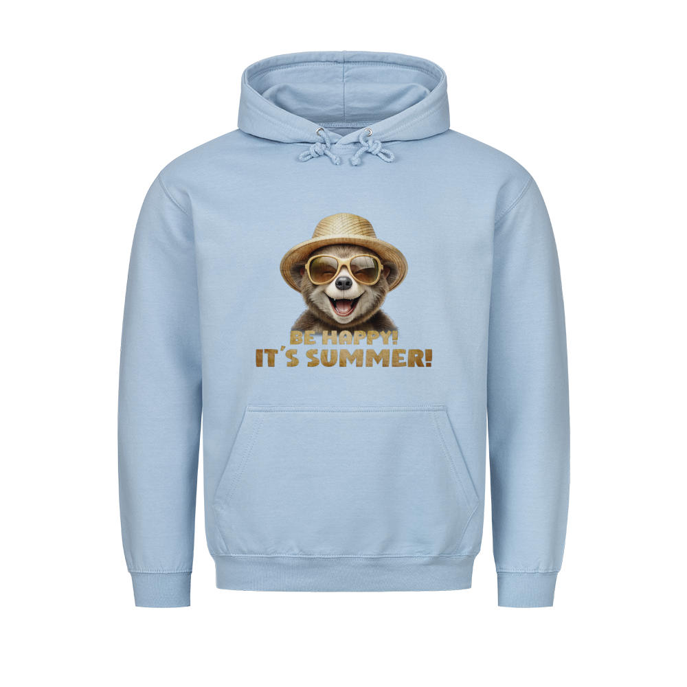 72013bbe-438b-4722-a616-51366186fead