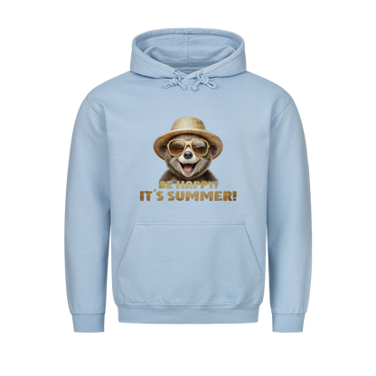 72013bbe-438b-4722-a616-51366186fead