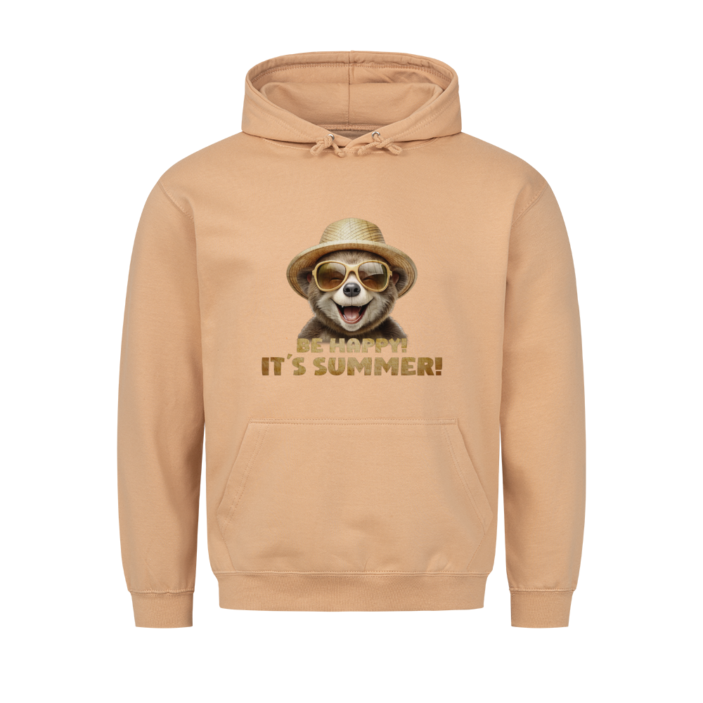 782ebdfd-d962-430f-897f-f2814045e24e